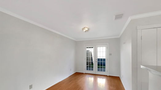 Pasadena 2-story, 2-bed 1034 Birnham Woods Boulevard-idx