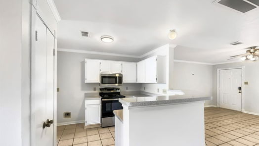 Pasadena 2-story, 2-bed 1034 Birnham Woods Boulevard-idx