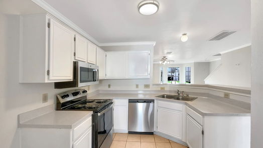 Pasadena 2-story, 2-bed 1034 Birnham Woods Boulevard-idx