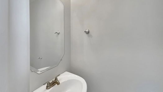 Pasadena 2-story, 2-bed 1034 Birnham Woods Boulevard-idx