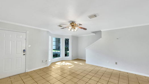 Pasadena 2-story, 2-bed 1034 Birnham Woods Boulevard-idx