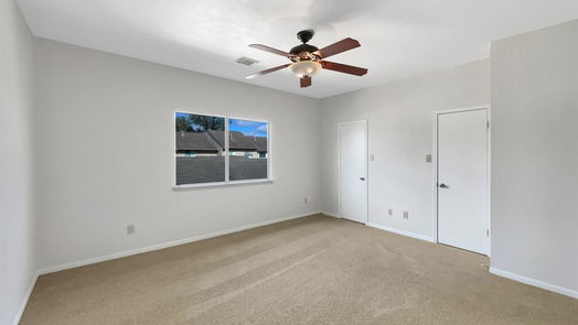 Pasadena 2-story, 2-bed 1034 Birnham Woods Boulevard-idx