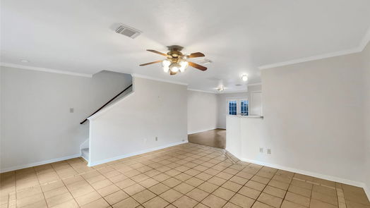 Pasadena 2-story, 2-bed 1034 Birnham Woods Boulevard-idx