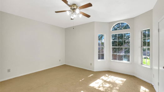 Pasadena 2-story, 2-bed 1034 Birnham Woods Boulevard-idx