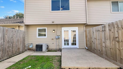 Pasadena 2-story, 2-bed 1034 Birnham Woods Boulevard-idx