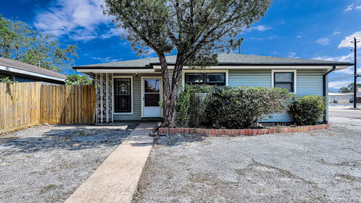 Pasadena 1-story, 3-bed 2122 Preston Avenue-idx