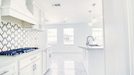 Pasadena 1-story, 4-bed 3024 Bond Street-idx