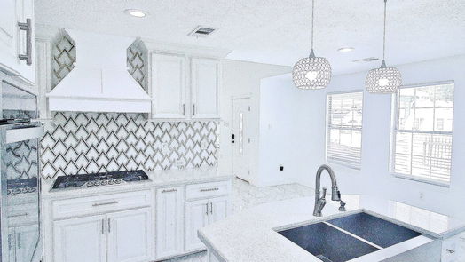 Pasadena 1-story, 4-bed 3024 Bond Street-idx