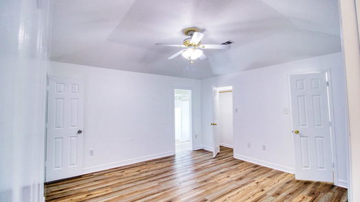 Pasadena 1-story, 4-bed 3024 Bond Street-idx