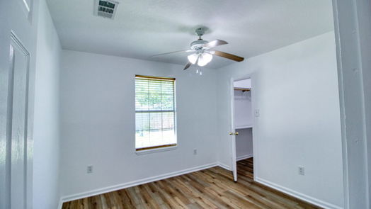 Pasadena 1-story, 4-bed 3024 Bond Street-idx