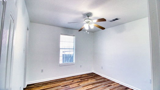 Pasadena 1-story, 4-bed 3024 Bond Street-idx