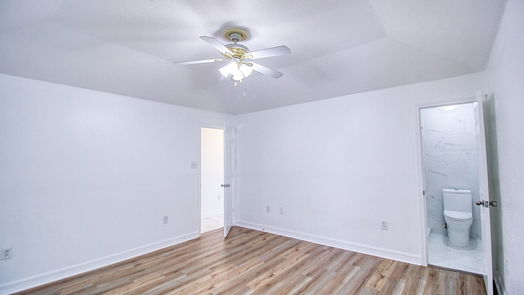 Pasadena 1-story, 4-bed 3024 Bond Street-idx