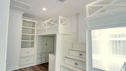 Pasadena 1-story, 4-bed 3024 Bond Street-idx