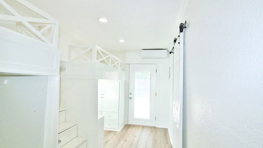 Pasadena 1-story, 4-bed 3024 Bond Street-idx