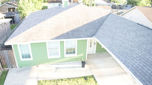 Pasadena 1-story, 4-bed 3024 Bond Street-idx