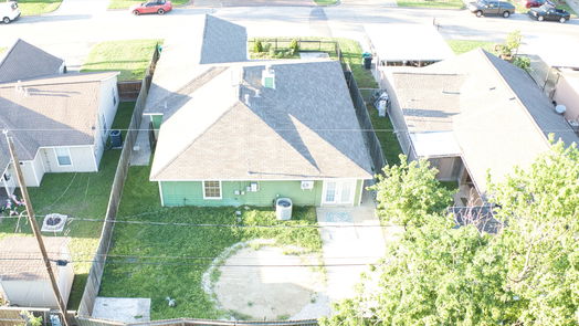 Pasadena 1-story, 4-bed 3024 Bond Street-idx