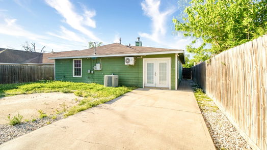 Pasadena 1-story, 4-bed 3024 Bond Street-idx