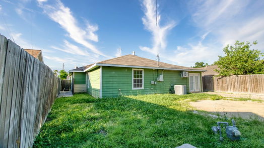 Pasadena 1-story, 4-bed 3024 Bond Street-idx