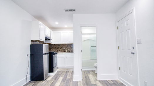Pasadena 1-story, 4-bed 3024 Bond Street-idx