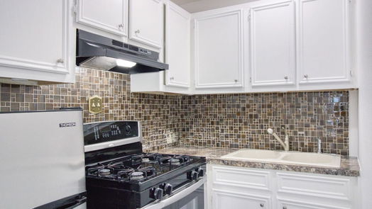 Pasadena 1-story, 4-bed 3024 Bond Street-idx