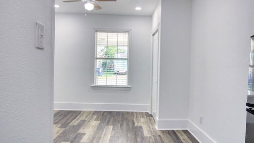 Pasadena 1-story, 4-bed 3024 Bond Street-idx