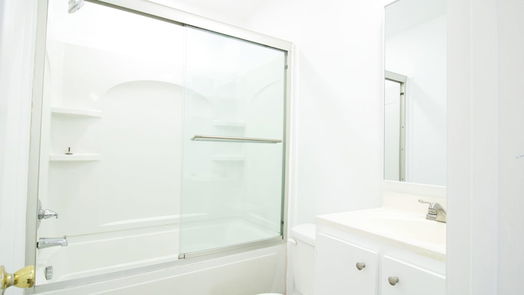 Pasadena 1-story, 4-bed 3024 Bond Street-idx