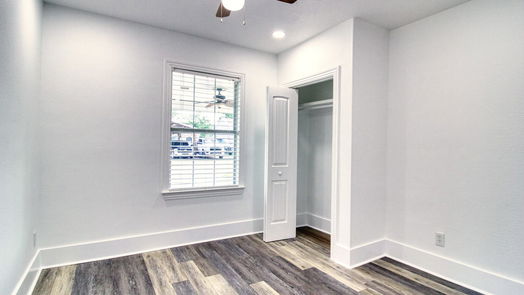 Pasadena 1-story, 4-bed 3024 Bond Street-idx
