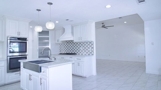 Pasadena 1-story, 4-bed 3024 Bond Street-idx