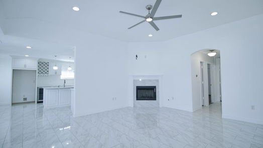 Pasadena 1-story, 4-bed 3024 Bond Street-idx