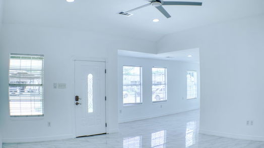 Pasadena 1-story, 4-bed 3024 Bond Street-idx