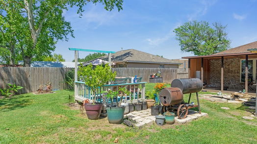 Pasadena 1-story, 3-bed 1714 Magnolia Drive-idx