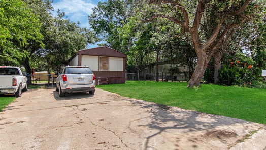 Pasadena 2-story, 4-bed 2534 Oleander Drive-idx