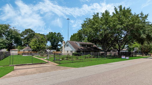 Pasadena 2-story, 4-bed 2534 Oleander Drive-idx