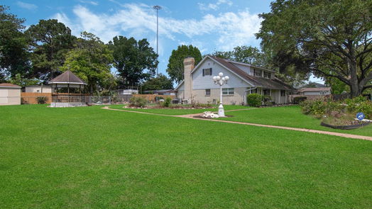 Pasadena 2-story, 4-bed 2534 Oleander Drive-idx