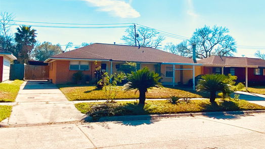 Pasadena null-story, 4-bed 3504 Thornwood Drive-idx