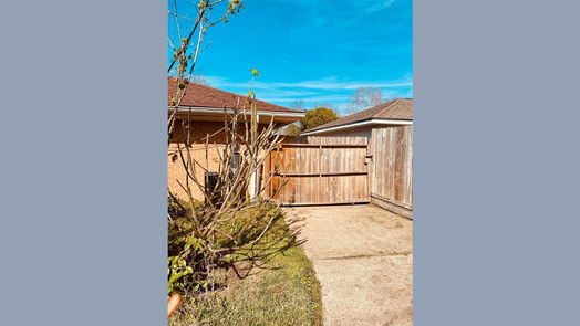 Pasadena 1-story, 4-bed 3504 Thornwood Drive-idx