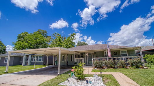 Pasadena 1-story, 6-bed 3511 Guthrie-idx