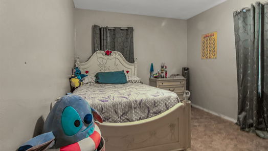 Pasadena 1-story, 4-bed 3709 Meadowlake Drive-idx
