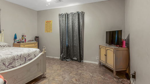 Pasadena 1-story, 4-bed 3709 Meadowlake Drive-idx