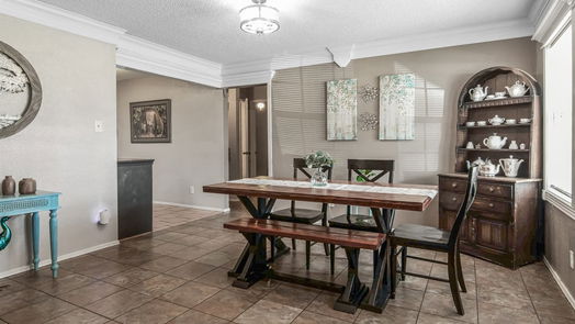 Pasadena 1-story, 4-bed 3709 Meadowlake Drive-idx