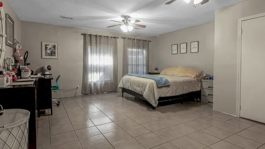 Pasadena 1-story, 4-bed 3709 Meadowlake Drive-idx