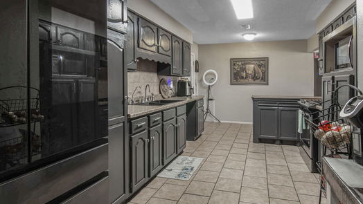 Pasadena 1-story, 4-bed 3709 Meadowlake Drive-idx