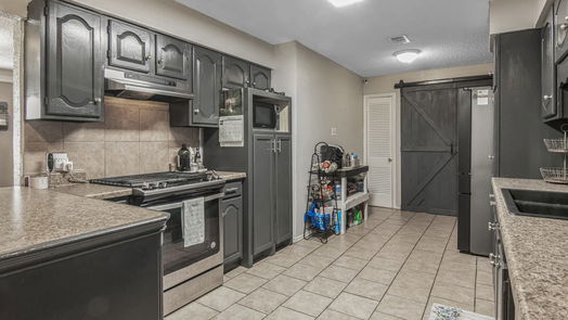 Pasadena 1-story, 4-bed 3709 Meadowlake Drive-idx