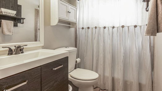 Pasadena 1-story, 4-bed 3709 Meadowlake Drive-idx