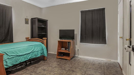Pasadena 1-story, 4-bed 3709 Meadowlake Drive-idx