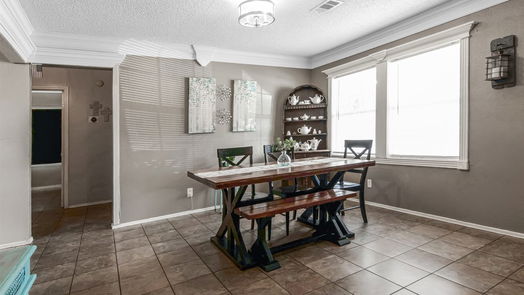 Pasadena 1-story, 4-bed 3709 Meadowlake Drive-idx