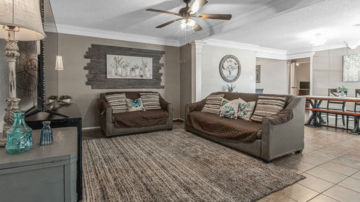 Pasadena 1-story, 4-bed 3709 Meadowlake Drive-idx