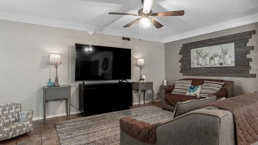 Pasadena 1-story, 4-bed 3709 Meadowlake Drive-idx