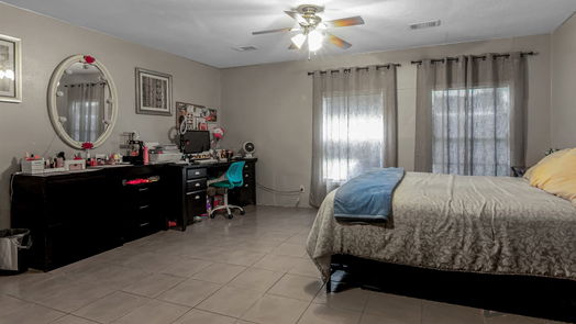 Pasadena 1-story, 4-bed 3709 Meadowlake Drive-idx