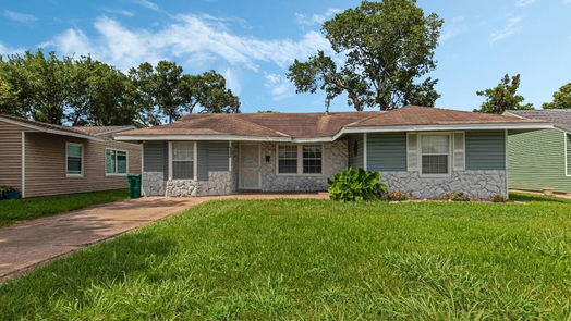 Pasadena 1-story, 4-bed 3709 Meadowlake Drive-idx